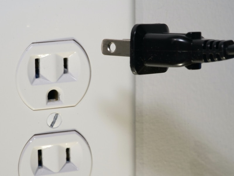 5 จุดวิธีเช็คสายไฟช็อตภายในบ้าน ด้วยตัวเอง – Blog.Scasset.Com
